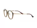 Ray-Ban Dioptrické okuliare RX 7178D 2012