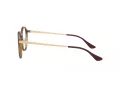 Ray-Ban Dioptrické okuliare RX 7178D 2012