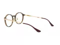 Ray-Ban Dioptrické okuliare RX 7178D 2012