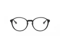 Ray-Ban Dioptrické okuliare RX 7178D 5725