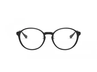 Ray-Ban Dioptrické okuliare RX 7178D 5725