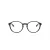 Ray-Ban Dioptrické okuliare RX 7178D 5725