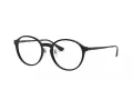 Ray-Ban Dioptrické okuliare RX 7178D 5725