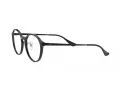 Ray-Ban Dioptrické okuliare RX 7178D 5725