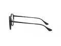 Ray-Ban Dioptrické okuliare RX 7178D 5725