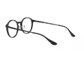 Ray-Ban Dioptrické okuliare RX 7178D 5725