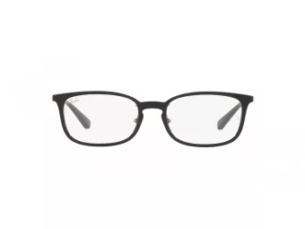 Ray-Ban Dioptrické okuliare RX 7182D 2000