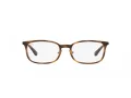 Ray-Ban Dioptrické okuliare RX 7182D 2012