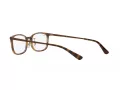 Ray-Ban Dioptrické okuliare RX 7182D 2012
