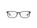 Ray-Ban Dioptrické okuliare RX 7182D 5985