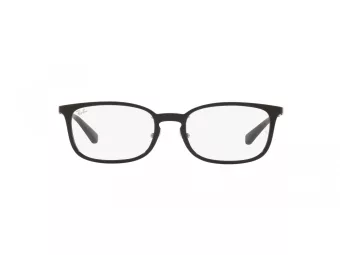 Ray-Ban Dioptrické okuliare RX 7182D 5985