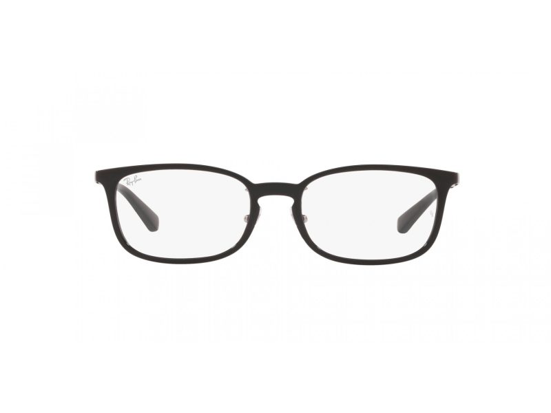 Ray-Ban Dioptrické okuliare RX 7182D 5985