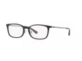 Ray-Ban Dioptrické okuliare RX 7182D 5985