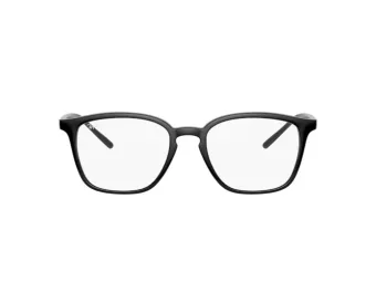 Ray-Ban Dioptrické okuliare RX 7185 2000