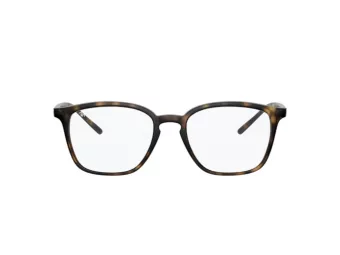 Ray-Ban Dioptrické okuliare RX 7185 2012