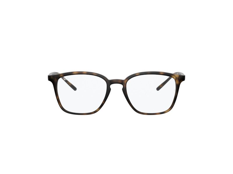 Ray-Ban Dioptrické okuliare RX 7185 2012