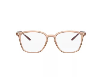 Ray-Ban Dioptrické okuliare RX 7185 5940