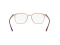 Ray-Ban Dioptrické okuliare RX 7185 5940