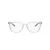 Ray-Ban Dioptrické okuliare RX 7185 5943