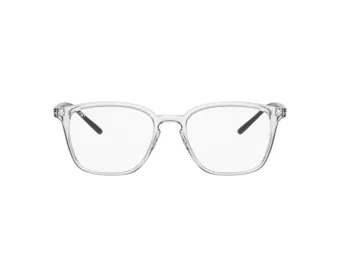Ray-Ban Dioptrické okuliare RX 7185 5943