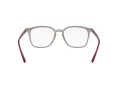 Ray-Ban Dioptrické okuliare RX 7185 8083