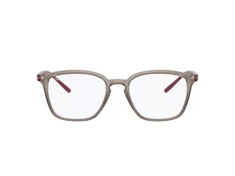 Ray-Ban Dioptrické okuliare RX 7185 8083