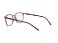 Ray-Ban Dioptrické okuliare RX 7185 8083