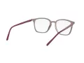 Ray-Ban Dioptrické okuliare RX 7185 8083