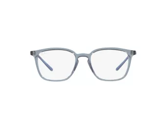 Ray-Ban Dioptrické okuliare RX 7185 8235