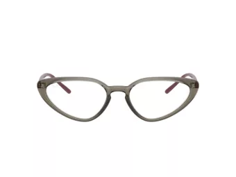 Ray-Ban Dioptrické okuliare RX 7188 8083