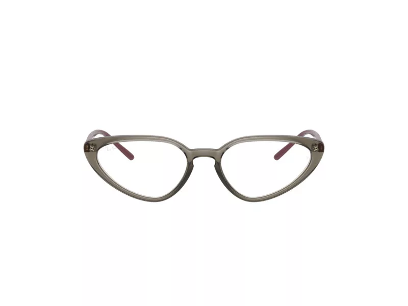 Ray-Ban Dioptrické okuliare RX 7188 8083