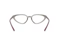 Ray-Ban Dioptrické okuliare RX 7188 8083