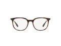 Ray-Ban Dioptrické okuliare RX 7190 2012