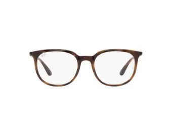 Ray-Ban Dioptrické okuliare RX 7190 2012