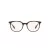 Ray-Ban Dioptrické okuliare RX 7190 2012