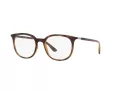 Ray-Ban Dioptrické okuliare RX 7190 2012