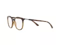 Ray-Ban Dioptrické okuliare RX 7190 2012