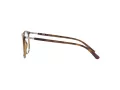 Ray-Ban Dioptrické okuliare RX 7190 2012