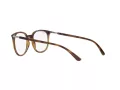 Ray-Ban Dioptrické okuliare RX 7190 2012