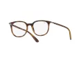 Ray-Ban Dioptrické okuliare RX 7190 2012