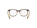 Ray-Ban Dioptrické okuliare RX 7190 2012