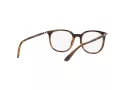 Ray-Ban Dioptrické okuliare RX 7190 2012