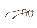 Ray-Ban Dioptrické okuliare RX 7190 2012