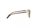 Ray-Ban Dioptrické okuliare RX 7190 2012