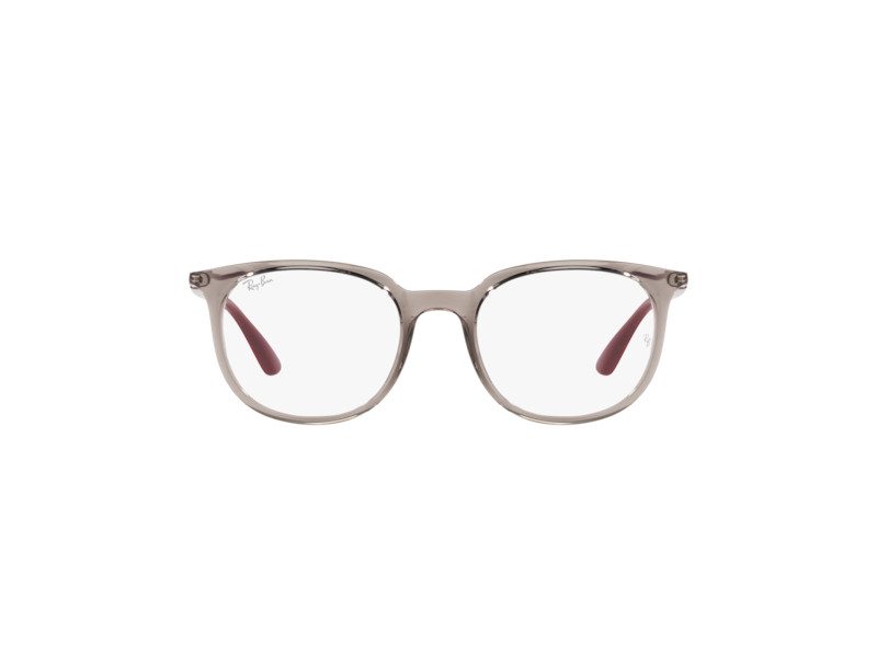 Ray-Ban Dioptrické okuliare RX 7190 8083