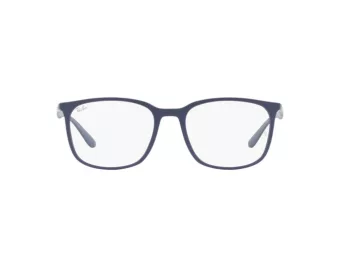 Ray-Ban Dioptrické okuliare RX 7199 5207