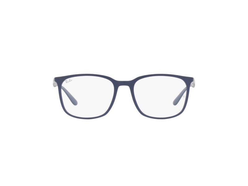 Ray-Ban Dioptrické okuliare RX 7199 5207