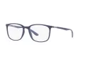 Ray-Ban Dioptrické okuliare RX 7199 5207