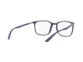 Ray-Ban Dioptrické okuliare RX 7199 5207