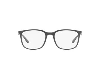 Ray-Ban Dioptrické okuliare RX 7199 5521